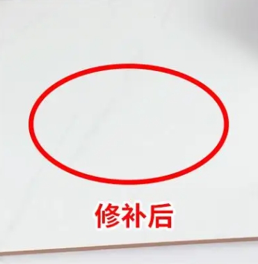 安塞瓷砖空鼓维修公司分享下板材基层，未采取柔性过渡措施的影响。在瓷砖铺贴工程中，如果采用的是板材基层（如石膏板、木工板等非刚性基层），而未采取柔性过渡措施，